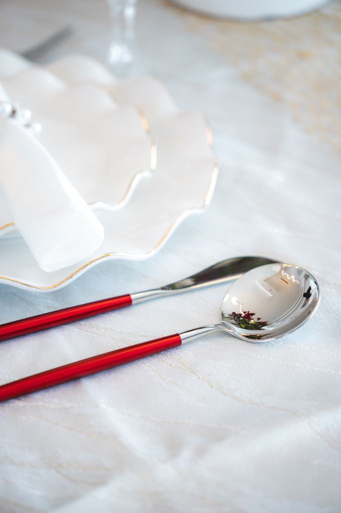 YHV gallery image 8