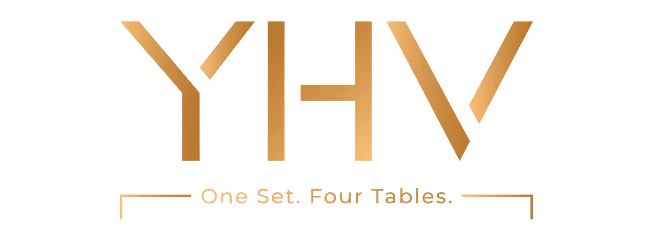 YHV