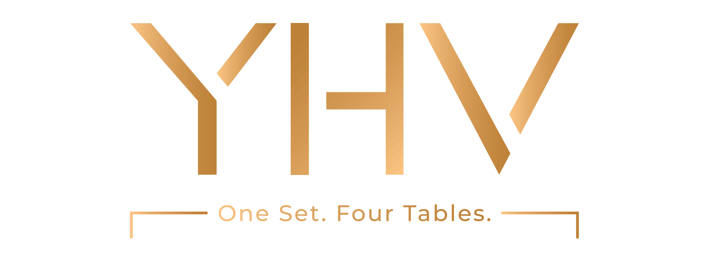 YHV